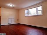4900 Stickley Road - Photo 16