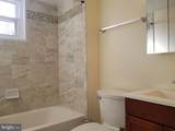 4900 Stickley Road - Photo 17