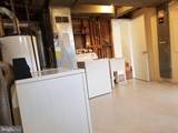4900 Stickley Road - Photo 18