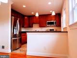 4900 Stickley Road - Photo 2