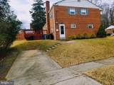 4900 Stickley Road - Photo 20