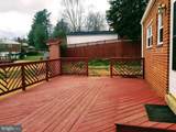 4900 Stickley Road - Photo 21