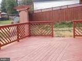 4900 Stickley Road - Photo 22