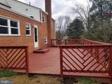 4900 Stickley Road - Photo 23