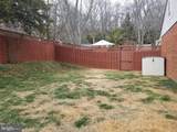 4900 Stickley Road - Photo 24