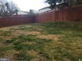 4900 Stickley Road - Photo 25