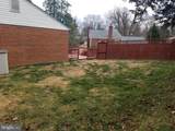 4900 Stickley Road - Photo 26