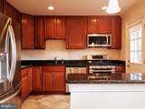 4900 Stickley Road - Photo 3