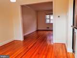 4900 Stickley Road - Photo 4