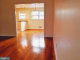 4900 Stickley Road - Photo 5