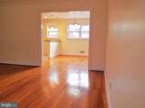 4900 Stickley Road - Photo 6