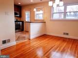 4900 Stickley Road - Photo 7