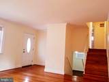 4900 Stickley Road - Photo 8