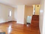 4900 Stickley Road - Photo 9