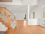 14406 Autumn Branch Terrace - Photo 10
