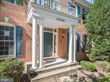 14406 Autumn Branch Terrace - Photo 100