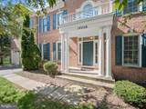 14406 Autumn Branch Terrace - Photo 101