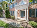 14406 Autumn Branch Terrace - Photo 102