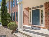 14406 Autumn Branch Terrace - Photo 103
