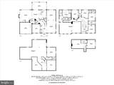 14406 Autumn Branch Terrace - Photo 104