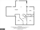 14406 Autumn Branch Terrace - Photo 105