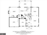 14406 Autumn Branch Terrace - Photo 106