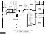 14406 Autumn Branch Terrace - Photo 107