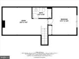 14406 Autumn Branch Terrace - Photo 108