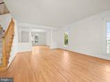 14406 Autumn Branch Terrace - Photo 11