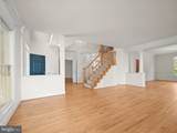 14406 Autumn Branch Terrace - Photo 12