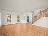14406 Autumn Branch Terrace - Photo 13
