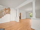 14406 Autumn Branch Terrace - Photo 14