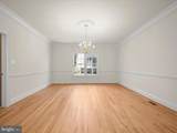 14406 Autumn Branch Terrace - Photo 15