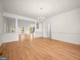 14406 Autumn Branch Terrace - Photo 17