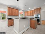 14406 Autumn Branch Terrace - Photo 18