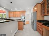 14406 Autumn Branch Terrace - Photo 19