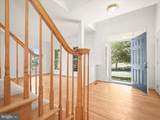 14406 Autumn Branch Terrace - Photo 2