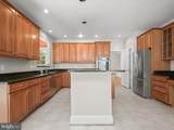 14406 Autumn Branch Terrace - Photo 20