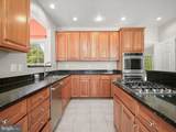 14406 Autumn Branch Terrace - Photo 21