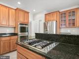 14406 Autumn Branch Terrace - Photo 22