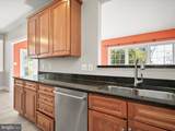 14406 Autumn Branch Terrace - Photo 24