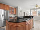 14406 Autumn Branch Terrace - Photo 25