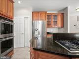 14406 Autumn Branch Terrace - Photo 26