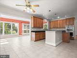14406 Autumn Branch Terrace - Photo 27