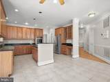 14406 Autumn Branch Terrace - Photo 28