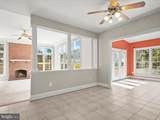 14406 Autumn Branch Terrace - Photo 29