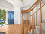 14406 Autumn Branch Terrace - Photo 3