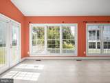 14406 Autumn Branch Terrace - Photo 30