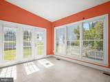 14406 Autumn Branch Terrace - Photo 31
