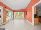14406 Autumn Branch Terrace - Photo 32